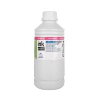 Чорнило ColorWay EPSON L100/L200 Magenta (ColorWay-EW101M1) 1л (CW-EW101M1)