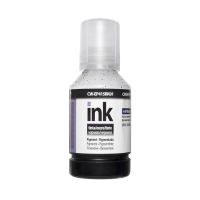 Чорнило ColorWay Epson L4150/4160/6160/6170 (Black Pigment) (ColorWay-EP415BK01) (EP415BK) 127мл (CW-EP415BK01)
