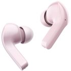 Навушники TWS Acefast T6 pink lotus (6974316281566)