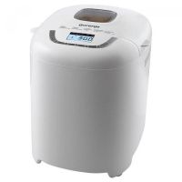 Хлібопіч Gorenje (BM910WII)