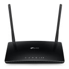 Беспроводной маршрутизатор TP-LINK Archer MR200 (ARCHER MR200)