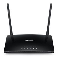 Беспроводной маршрутизатор TP-LINK Archer MR200 (ARCHER MR200)