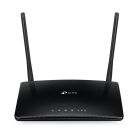 Беспроводной маршрутизатор TP-Link (Archer MR400)