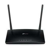 Беспроводной маршрутизатор TP-Link (Archer MR400)