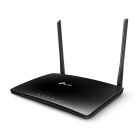 Бездротовий маршрутизатор TP-Link (Archer MR400)