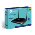 Бездротовий маршрутизатор TP-Link (Archer MR400)