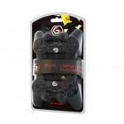 Геймпад Gembird Black USB (JPD-UDV2-01)