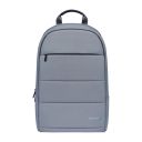 Рюкзак для ноутбука Grand-X 15.6" Grey (RS-365G)