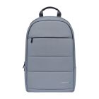 Рюкзак для ноутбука Grand-X 15.6" Grey (RS-365G)