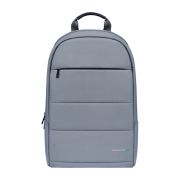Рюкзак для ноутбука Grand-X 15.6" Grey (RS-365G)