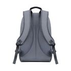 Рюкзак для ноутбука Grand-X 15.6" Grey (RS-365G)