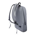 Рюкзак для ноутбука Grand-X 15.6" Grey (RS-365G)