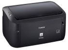 Принтер А4 Canon Laser i-SENSYS LBP6030B (18 стор/хв, 600x600 dpi, чорний) (8468B006)