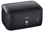 Принтер А4 Canon Laser i-SENSYS LBP6030B (18 стор/хв, 600x600 dpi, чорний) (8468B006)