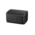Принтер А4 Canon Laser i-SENSYS LBP6030B (18 стор/хв, 600x600 dpi, чорний) (8468B006)