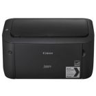 Принтер А4 Canon Laser i-SENSYS LBP6030B (18 стор/хв, 600x600 dpi, чорний) (8468B006)