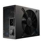 БЖ 2000W FSP FSP2000-52AGPBI 80+ Gold,18xPCI-E6+2, 135mm fan, Modular, C20, ATX/EPS, brown box (FSP2000-52AGPBI)