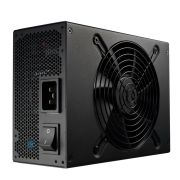 БЖ 2000W FSP FSP2000-52AGPBI 80+ Gold,18xPCI-E6+2, 135mm fan, Modular, C20, ATX/EPS, brown box (FSP2000-52AGPBI)