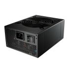 БЖ 2000W FSP FSP2000-52AGPBI 80+ Gold,18xPCI-E6+2, 135mm fan, Modular, C20, ATX/EPS, brown box (FSP2000-52AGPBI)