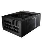 БЖ 2000W FSP FSP2000-52AGPBI 80+ Gold,18xPCI-E6+2, 135mm fan, Modular, C20, ATX/EPS, brown box (FSP2000-52AGPBI)