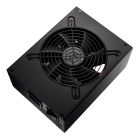 БЖ 2000W FSP FSP2000-52AGPBI 80+ Gold,18xPCI-E6+2, 135mm fan, Modular, C20, ATX/EPS, brown box (FSP2000-52AGPBI)
