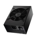 БЖ 2000W FSP FSP2000-52AGPBI 80+ Gold,18xPCI-E6+2, 135mm fan, Modular, C20, ATX/EPS, brown box (FSP2000-52AGPBI)