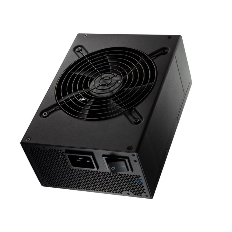 БЖ 2000W FSP FSP2000-52AGPBI 80+ Gold,18xPCI-E6+2, 135mm fan, Modular, C20, ATX/EPS, brown box (FSP2000-52AGPBI)