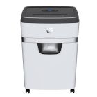 Знищувач документів HP OneShred 18CC, A4, 80g х 18 листів, 4*35, 25 л., P-4 (2805)