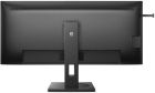 TFT 40" Philips 40B1U5600, WQHD, IPS, 100 Гц, HDMI, DP, USB-C, USB-hub, HAS, колонки, чорний (40B1U5600/00)