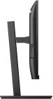 TFT 40" Philips 40B1U5600, WQHD, IPS, 100 Гц, HDMI, DP, USB-C, USB-hub, HAS, колонки, чорний (40B1U5600/00)
