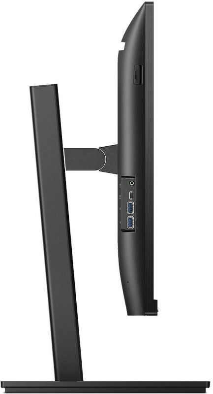TFT 40" Philips 40B1U5600, WQHD, IPS, 100 Гц, HDMI, DP, USB-C, USB-hub, HAS, колонки, чорний (40B1U5600/00)