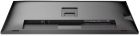 TFT 40" Philips 40B1U5600, WQHD, IPS, 100 Гц, HDMI, DP, USB-C, USB-hub, HAS, колонки, чорний (40B1U5600/00)