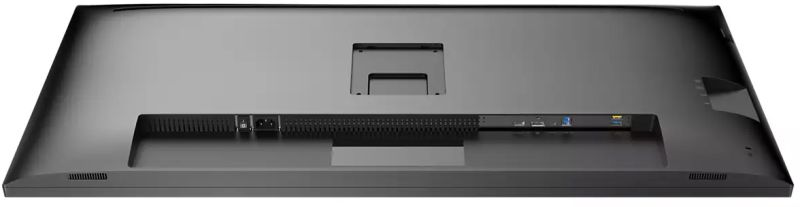 TFT 40" Philips 40B1U5600, WQHD, IPS, 100 Гц, HDMI, DP, USB-C, USB-hub, HAS, колонки, чорний (40B1U5600/00)