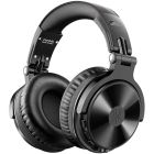 Гарнітура OneOdio Studio Pro C, Bluetooth+3,5мм, Black (Pro C Black)