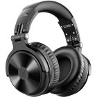 Гарнітура OneOdio Studio Pro C, Bluetooth+3,5мм, Black (Pro C Black)