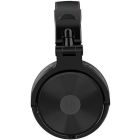 Гарнітура OneOdio Studio Pro C, Bluetooth+3,5мм, Black (Pro C Black)