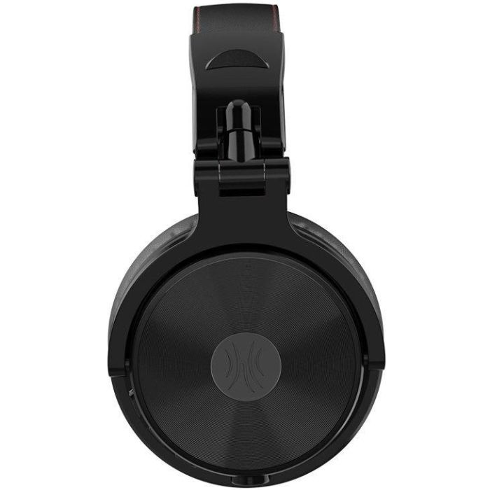 Гарнітура OneOdio Studio Pro C, Bluetooth+3,5мм, Black (Pro C Black)