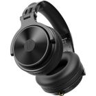 Гарнітура OneOdio Studio Pro C, Bluetooth+3,5мм, Black (Pro C Black)