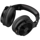 Гарнітура OneOdio Studio Pro C, Bluetooth+3,5мм, Black (Pro C Black)
