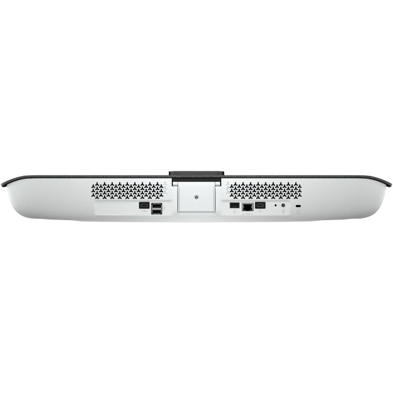 Конференц-камера Poly Studio V12 Video Bar (A9DD8AA)