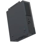 Інвертор Marsriva OFF-G 6.5 kW 230V RS232/RS485 CE PF1 VOL VM III 6.5KW TWIN-48V, include wifi (MR-SPF6.5K-LP1-TL20E)
