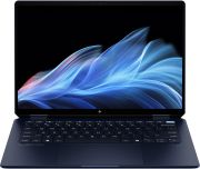 HP OmniBook Ultra Flipx360 14-fh0019ua 14"2.8K OLED Ts,400n/U7-258V (4.8)/32Gb/SSD1Tb/IntArc/Win11H (C9RU5EA)