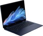 HP OmniBook Ultra Flipx360 14-fh0019ua 14"2.8K OLED Ts,400n/U7-258V (4.8)/32Gb/SSD1Tb/IntArc/Win11H (C9RU5EA)