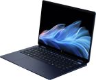 HP OmniBook Ultra Flipx360 14-fh0019ua 14"2.8K OLED Ts,400n/U7-258V (4.8)/32Gb/SSD1Tb/IntArc/Win11H (C9RU5EA)