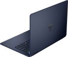 HP OmniBook Ultra Flipx360 14-fh0019ua 14"2.8K OLED Ts,400n/U7-258V (4.8)/32Gb/SSD1Tb/IntArc/Win11H (C9RU5EA)