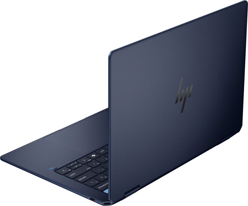 HP OmniBook Ultra Flipx360 14-fh0019ua 14"2.8K OLED Ts,400n/U7-258V (4.8)/32Gb/SSD1Tb/IntArc/Win11H (C9RU5EA)