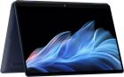 HP OmniBook Ultra Flipx360 14-fh0019ua 14"2.8K OLED Ts,400n/U7-258V (4.8)/32Gb/SSD1Tb/IntArc/Win11H (C9RU5EA)