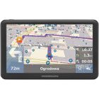 GPS Навігатор Modecom Device FreeWAY CX 7.4 TFT 16GB 7" MapFactor EU (NAV-FREEWAYCX74-MF-EU)