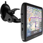 GPS Навігатор Modecom Device FreeWAY CX 7.4 TFT 16GB 7" MapFactor EU (NAV-FREEWAYCX74-MF-EU)