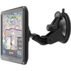 GPS Навігатор Modecom Device FreeWAY CX 7.4 TFT 16GB 7" MapFactor EU (NAV-FREEWAYCX74-MF-EU)